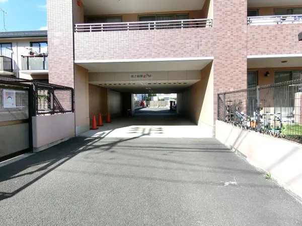 Dクラディア仙台小田原