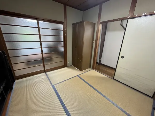 尼崎市大庄西町2丁目　中古戸建