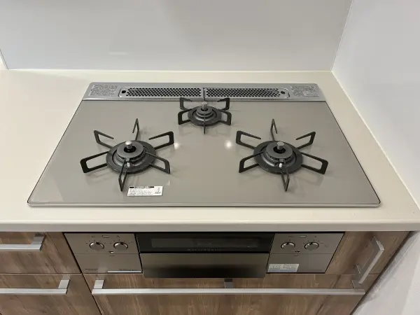 宝塚市中洲２丁目　戸建