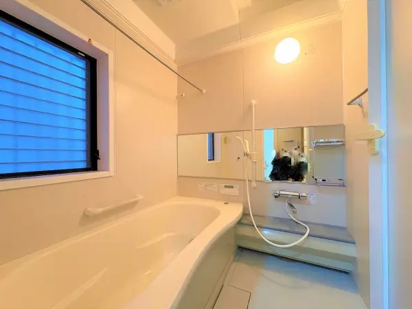 船橋市三山二丁目　中古戸建