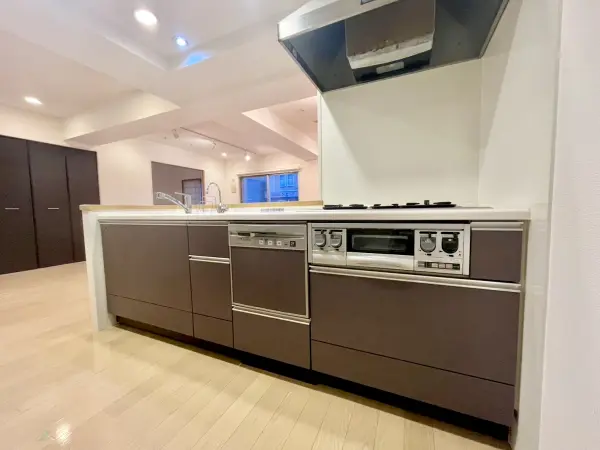 ディーグランセ宮本町