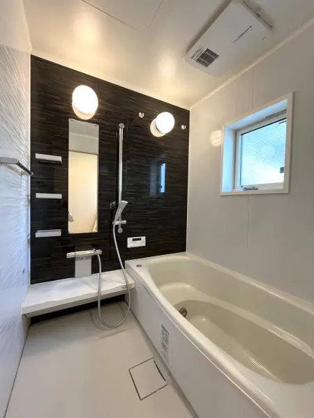 大阪府寝屋川市東香里園町