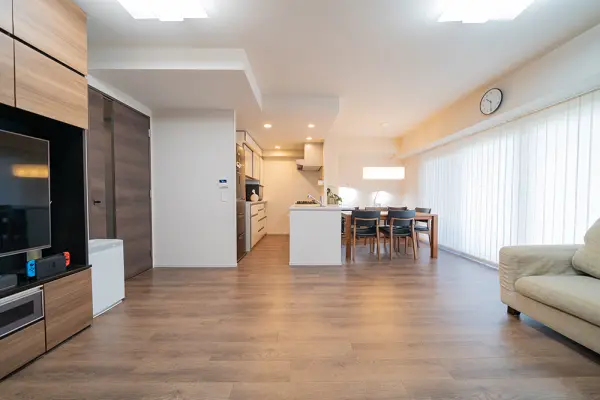 レジェイド西宮北口樋ノ口町