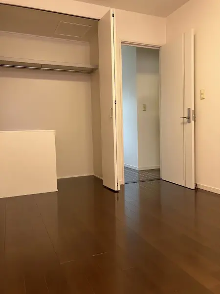 八尾市垣内二丁目