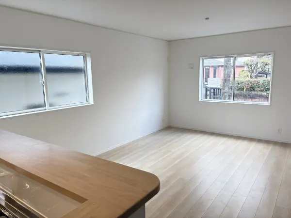 筑紫野市光が丘１丁目（1号棟）