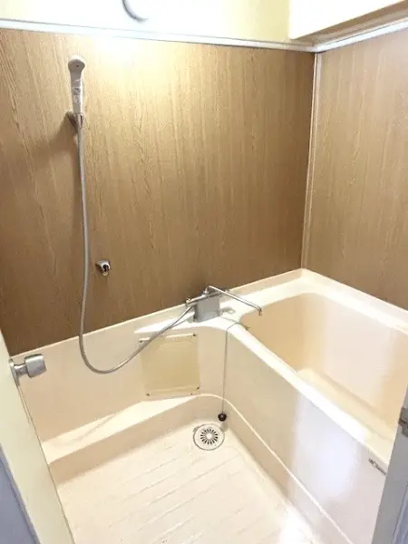 ユニーブル第2高針