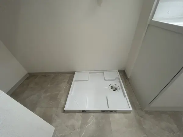 豊中市刀根山三丁目