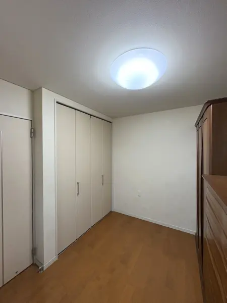 中古戸建　茨木市島四丁目