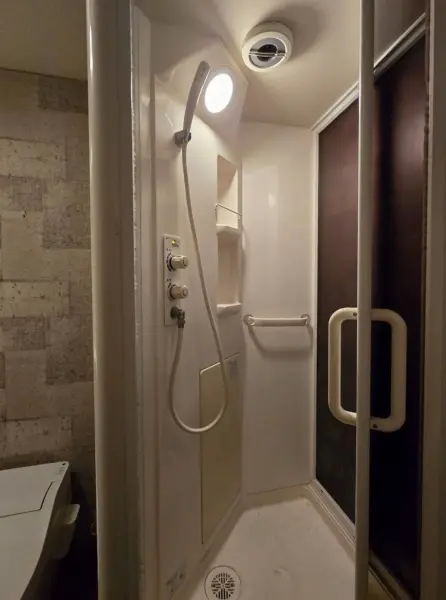 中央区中山手通7丁目