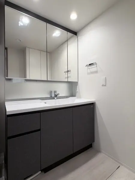 プレミスト横濱反町