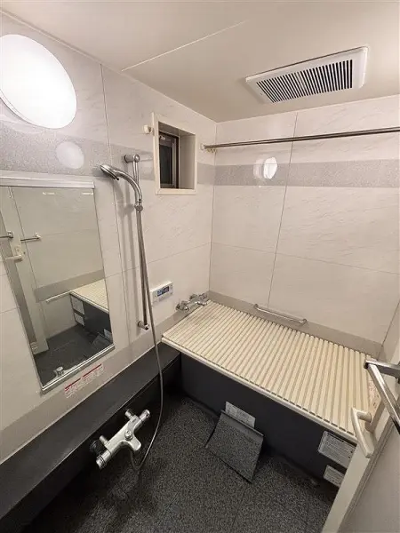 エクセルシティ三宮イメージファクトリー