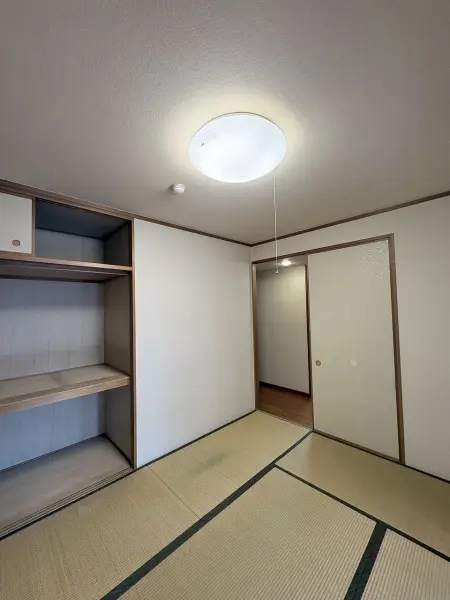 ローレルコート塚口町