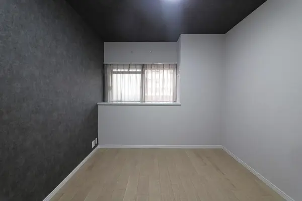 あべのドルチェ