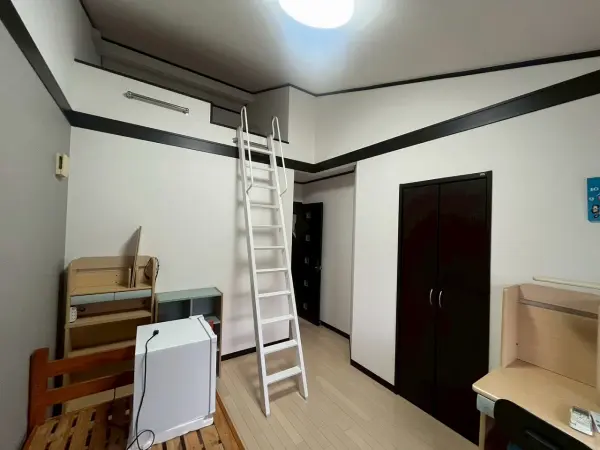 尼崎市稲葉荘四丁目