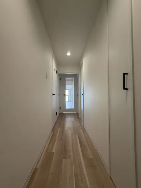 朝日プラザ小阪A棟