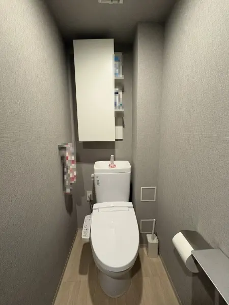 シティテラス横濱戸塚