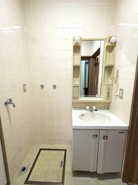 京都市左京区一乗寺東浦町