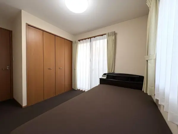 さいたま市見沼区大谷 中古戸建