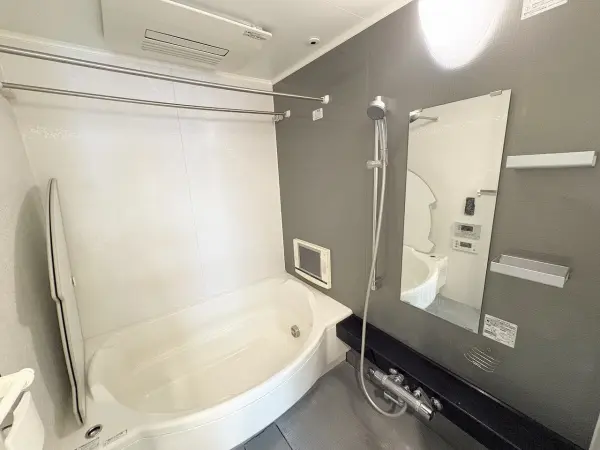 サンマンション　アトレ西院