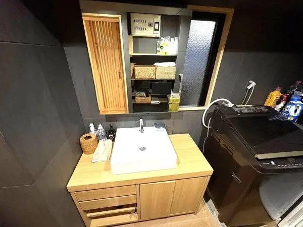 バンベール宮城野