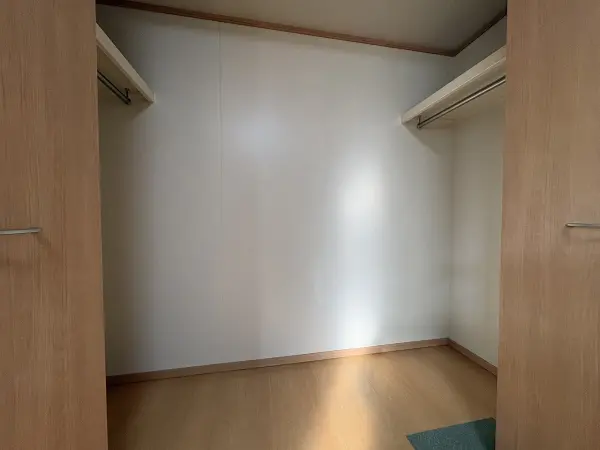 大東市中垣内一丁目