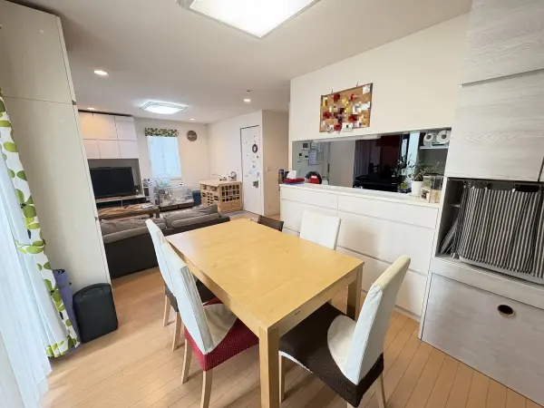 高砂市荒井町蓮池3丁目