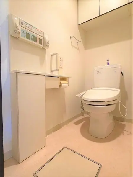 Dクラディア藤沢善行