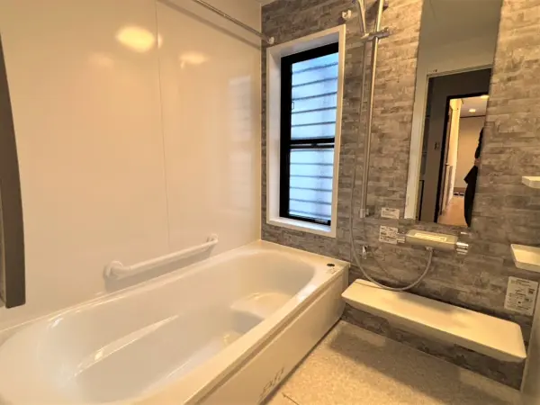 西宮市門戸東町　戸建