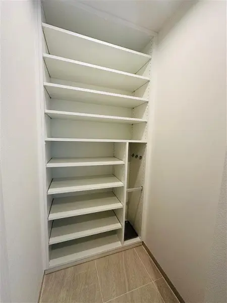 ONE札幌ステーションタワー