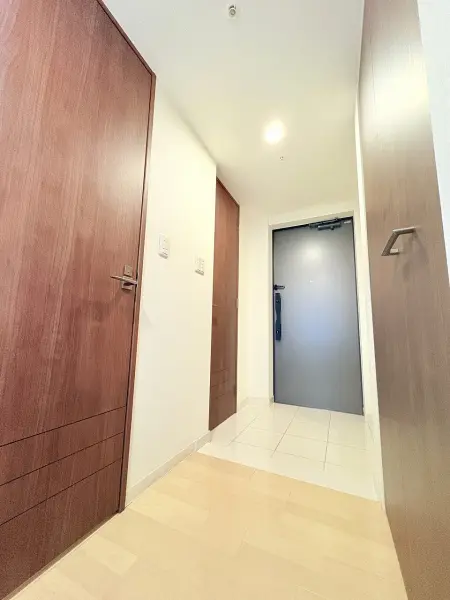 リビオ札幌大通