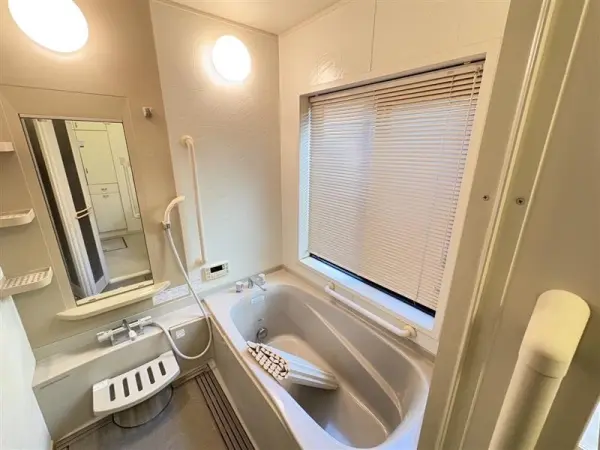 吹田市藤が丘町