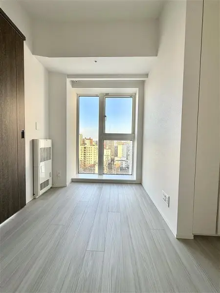 ONE札幌ステーションタワー