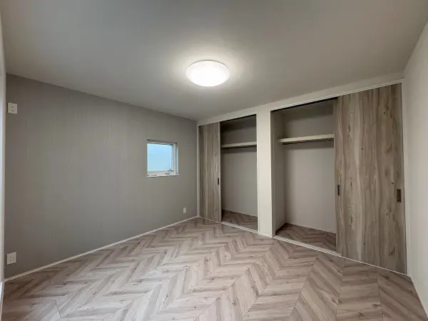 伊丹市行基町2丁目