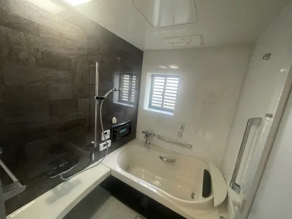 京都市伏見区羽束師菱川町