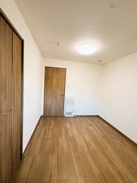 ロイヤルコートさっぽろシティファーストコート