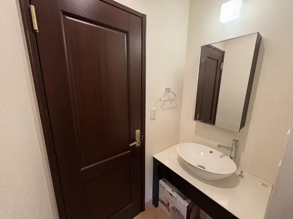 横浜市港北区篠原台町