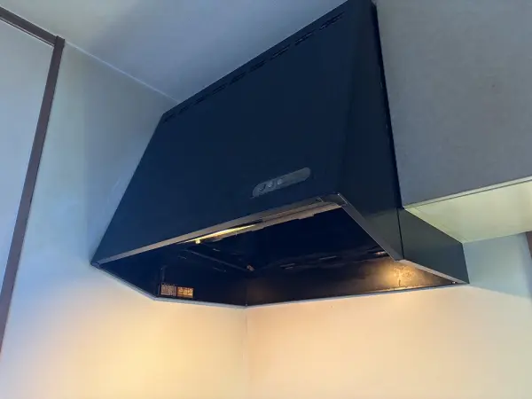 宝塚市千種2丁目　戸建