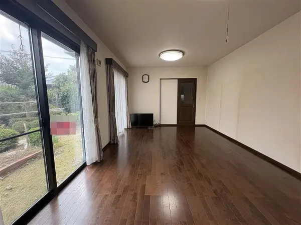 福津市宮司浜1丁目