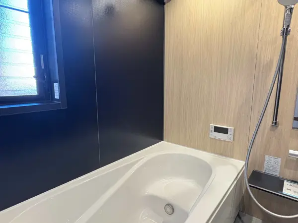 堺市北区百舌鳥梅町三丁18番50号