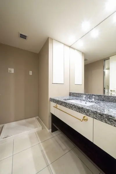 グランフロント大阪オーナーズタワー