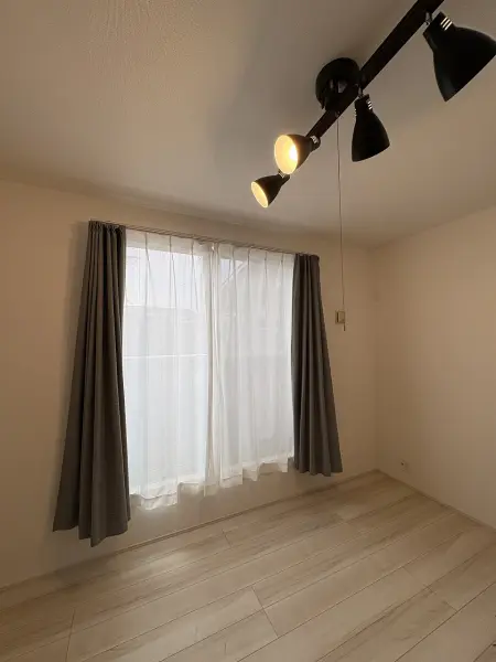 姫路市飾東町佐良和