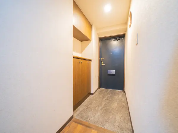 ラポール大宮大成