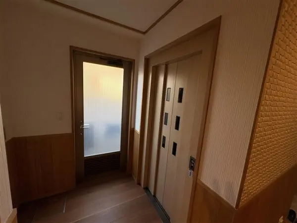 豊中市寺内一丁目