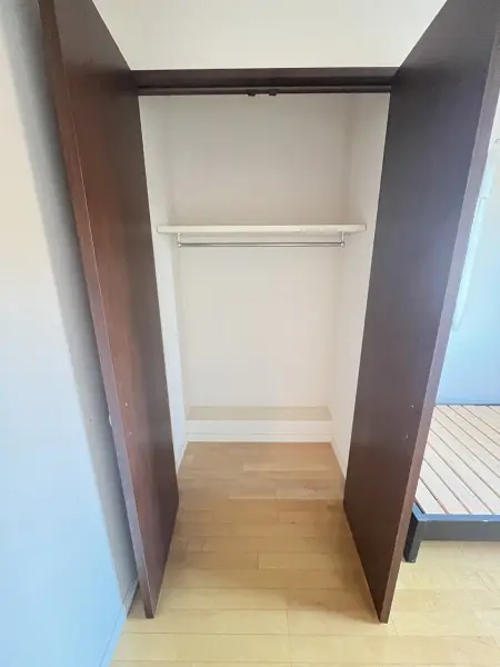 神戸市西区井吹台北町三丁目