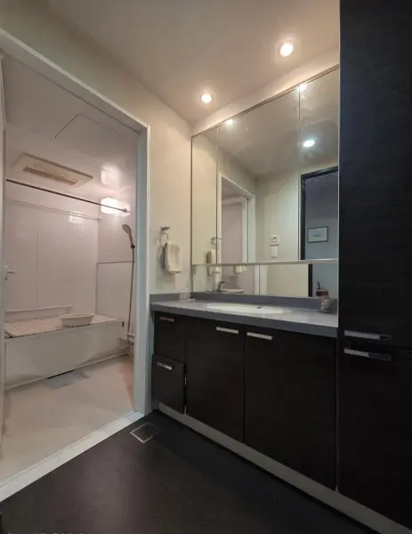 ライオンズマンションコスタ・タワー浦和