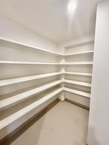 ディーグラフォート大阪N・YタワーHIGOBASHI