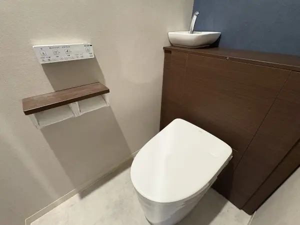 ネオハイツ北花田