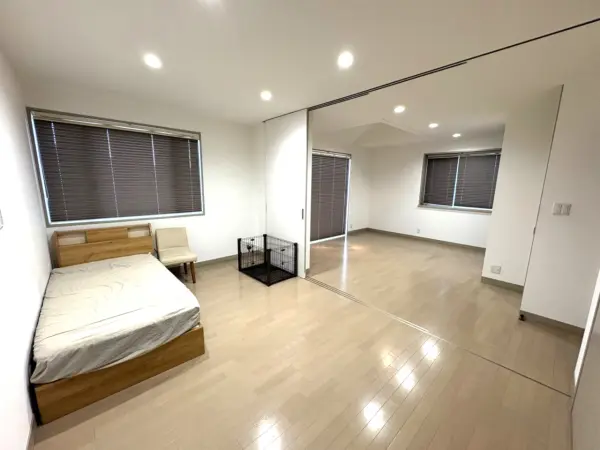 京都市南区吉祥院西ノ茶屋町