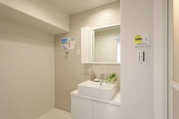 ディオ・フェルティ住之江公園