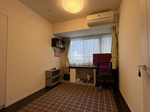 プレミスト沼津大手町